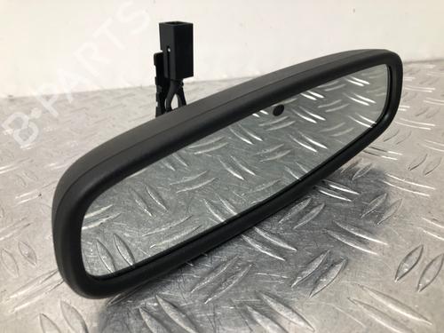 Rear mirror OPEL ASTRA J Sports Tourer (P10) 1.7 CDTI (35) | BP29051064I6 