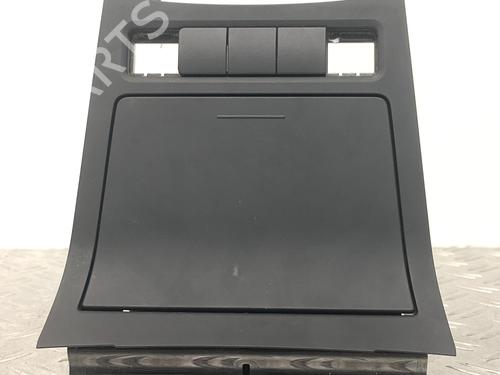 Used Ashtray VW GOLF V Variant (1K5) 1.4 TSI (122 hp) 29032142