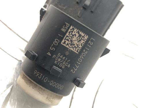 Elektronisk sensor HYUNDAI i20 III (BC3, BI3) 1.0 T-GDI | BP29212708M84 