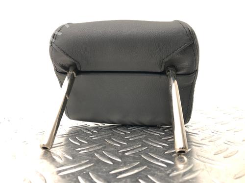 Headrest MAZDA 6 Saloon (GG) 2.3 (GG3P) | BP29033522I31 