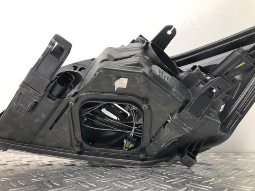 Right headlight FORD FOCUS II Turnier (DA_, FFS, DS) 1.6 LPG | BP29034531C29 