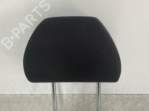 Headrest SEAT IBIZA IV (6J5, 6P1) 1.2 TSI | BP29036010I31 