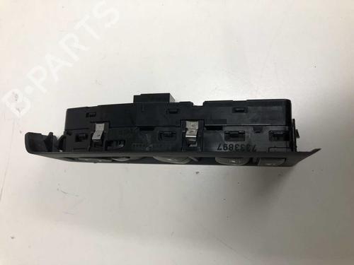 Left front window switch BMW 2 Active Tourer (F45) 216 d | BP29031589I27