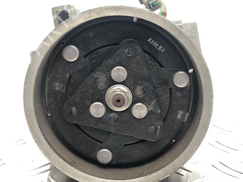 Compressore A/C RENAULT TWINGO II (CN0_) 1.2 (CN0D) (58 hp) 29570877