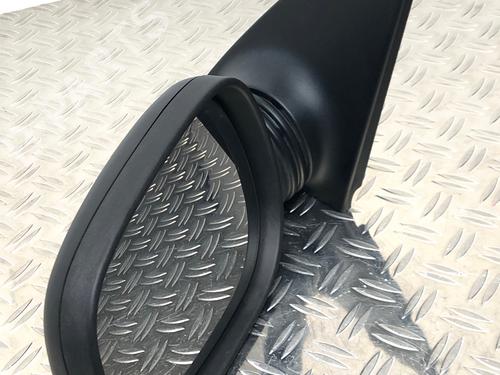 Bakspejl venstre LAND ROVER FREELANDER I (L314) 1.8 i 16V 4x4 (120 hp) 31624062