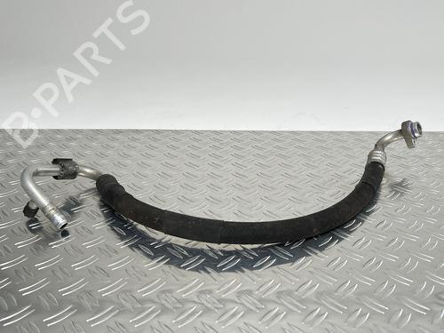Used AC pipe AC pipe AUDI A5 (8T3) 2.0 TFSI (180 hp) 36237176 36237176