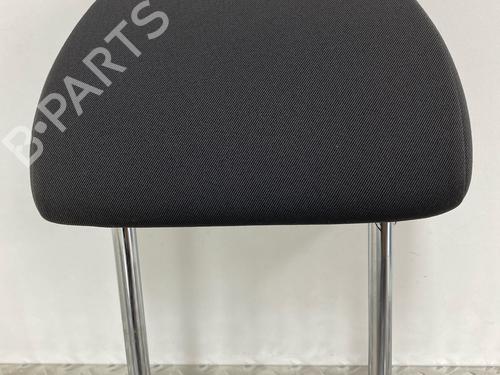 Used Headrest SEAT IBIZA IV (6J5, 6P1) 1.4 (85 hp) 29033984