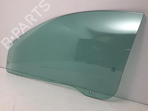 Other FORD COUGAR (EC_) 2.5 V6 24V | BP29032020O1