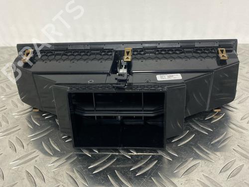 Air vent SKODA FABIA III Estate (NJ5) 1.0 TSI | BP29031336I21 