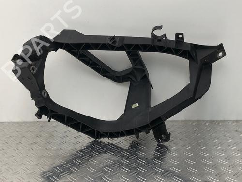 Støtte MITSUBISHI COLT VI (Z3_A, Z2_A) 1.3 (Z21A) | BP29037362C155 