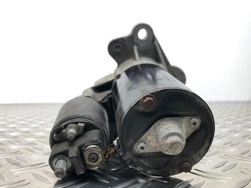 Starter MINI MINI (R50, R53) One | BP31997408M8  - Image 6