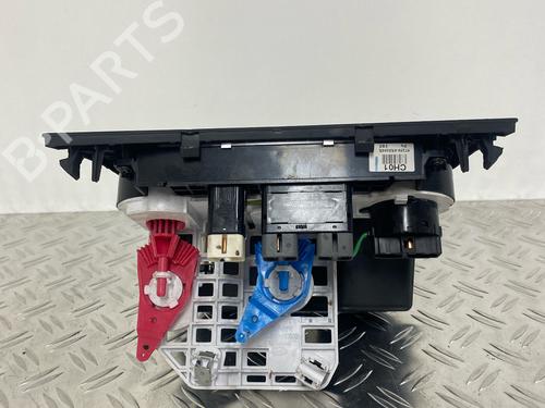 Climate control HYUNDAI i10 I (PA) 1.1 | BP29032105I5 