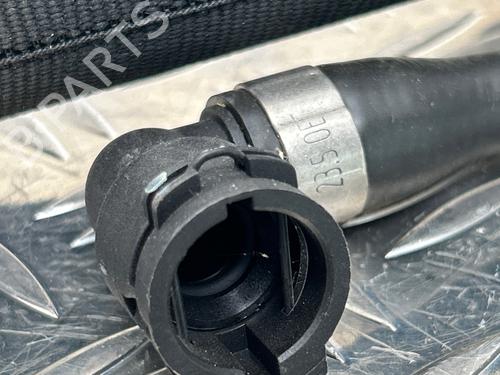 Pipe BMW 3 Coupe (E92) 320 d | BP33121253M125  - Image 5