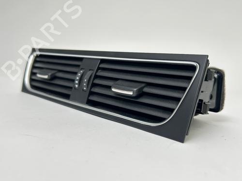 Air vent AUDI A5 (8T3) 2.0 TFSI | BP36038986I21 - Image 2