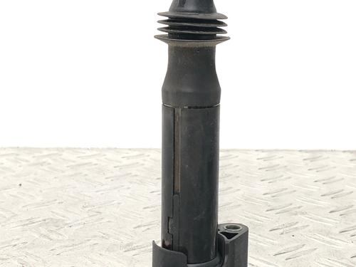 Used Ignition coil PEUGEOT 2008 I (CU_) 1.2 THP 110 / PureTech 110 (110 hp) 29033178