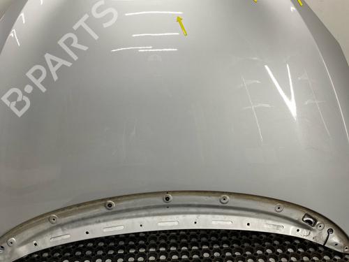 Hood SEAT ALTEA XL (5P5, 5P8) 1.2 TSI | BP29034795C1