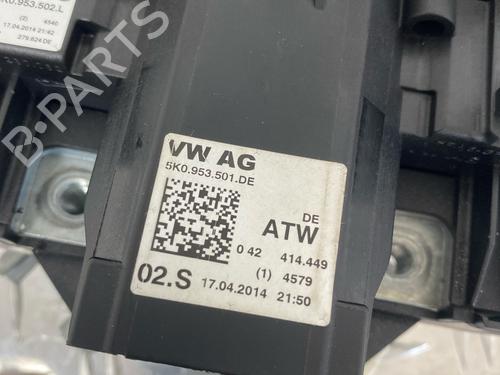 Switch VW TOURAN (1T3) 1.2 TSI | BP29031055I30