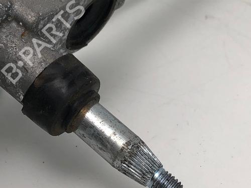 Front wipers mechanism FORD FOCUS I (DAW, DBW) 1.4 16V | BP29030620C83 