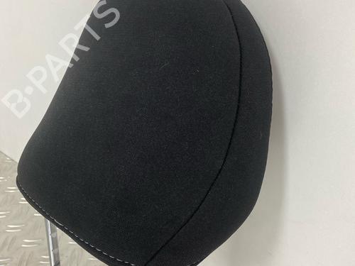 Headrest KIA PICANTO II (TA) 1.2 | BP29035026I31 