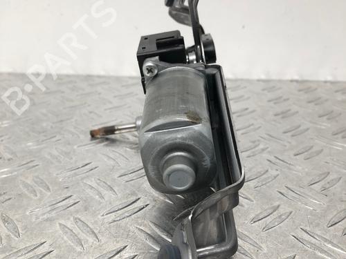 Elektronisk modul TOYOTA COROLLA Verso (ZER_, ZZE12_, R1_) 2.2 D-4D (AUR10_, AUR10R) | BP29033520M83 