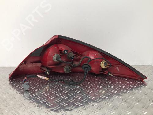 Left taillight FORD COUGAR (EC_) 2.5 V6 24V | BP29031046C34 