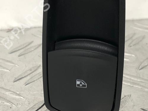 Højre fortil elrude kontakt OPEL CORSA D (S07) 1.2 (L08, L68) (80 hp) 29037002