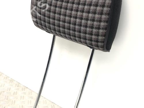 Used Headrest MERCEDES-BENZ 124 T-Model (S124) 250 T D (124.185) (94 hp) 29035709