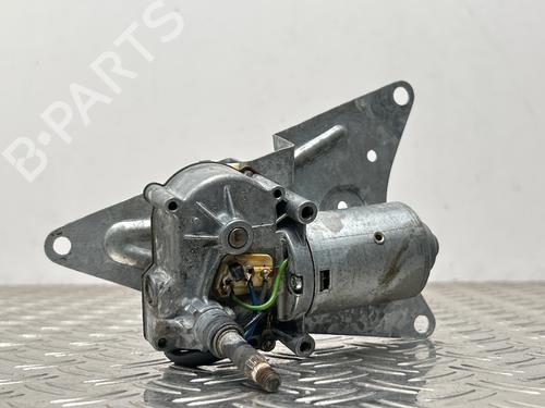 Used Rear wiper motor Rear wiper motor RENAULT TWINGO I (C06_) 1.2 16V (C06C, C06D, C06K) (75 hp) 39719177 39719177