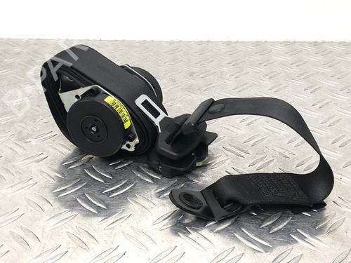 Gurtstraffer links hinten für MINI MINI (R50, R53) Cooper (116 hp) 29034992