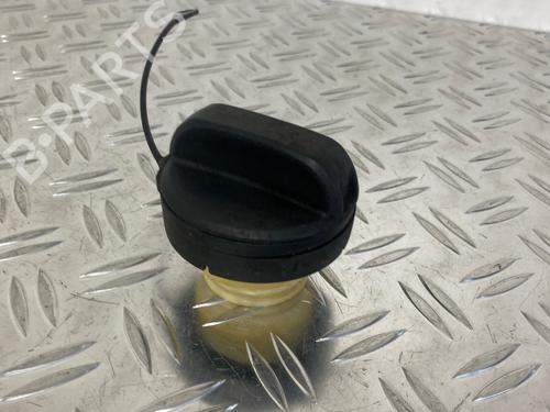 Brandstofklep actuator SUZUKI CELERIO (LF) 1.0 (AVK310) (68 hp) 29034434