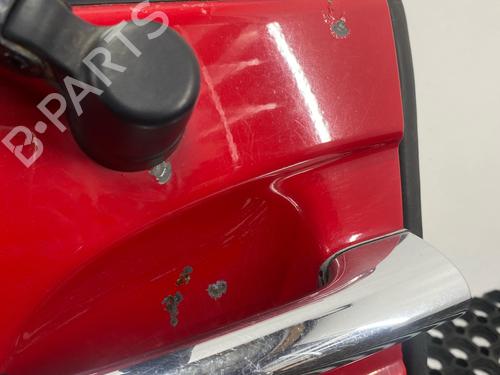 Left tailgate MINI MINI CLUBMAN (R55) Cooper D | BP29035364C76 