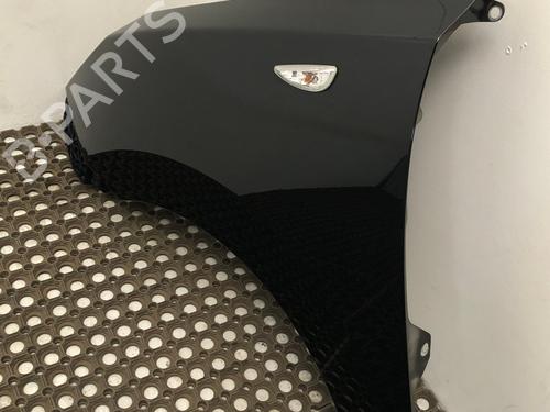 Parafango anteriore sinistro HYUNDAI ix35 (LM, EL, ELH) 1.6 | BP30378016C41 
