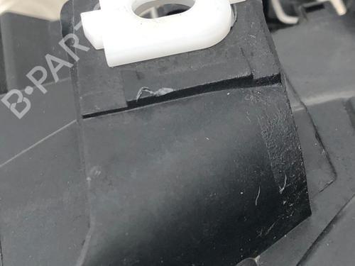 Left headlight BMW 3 (E90) 318 i | BP32078890C28  - Image 6