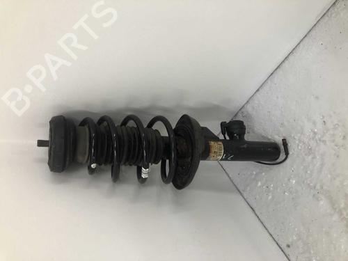 Other OPEL ASTRA J GTC 1.6 Turbo (08) | BP29030882O1 