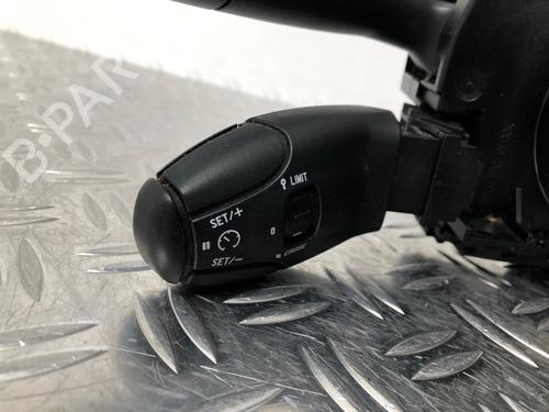 Switch PEUGEOT PARTNER Tepee 1.6 VTi | BP29037205I30 