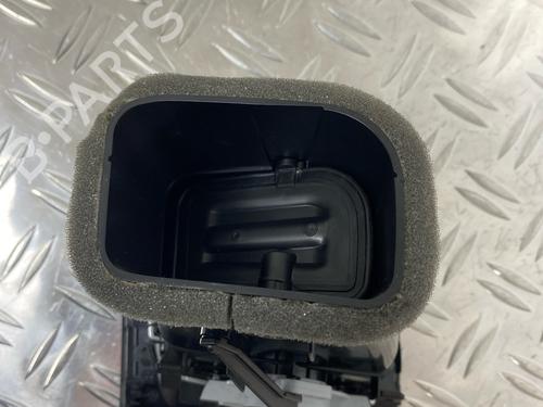 Air vent VW GOLF VII (5G1, BQ1, BE1, BE2) 1.2 TSI | BP29034018I21 