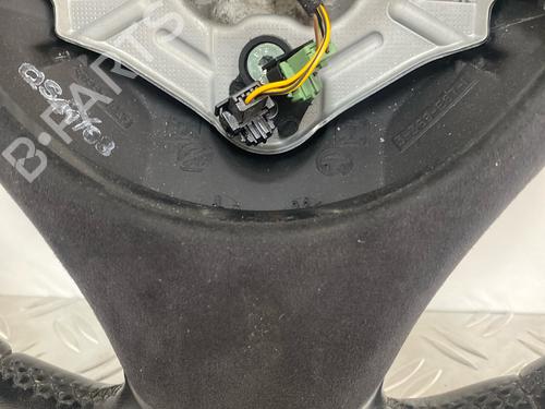 Steering wheel BMW 3 Coupe (E92) 330 i | BP29035014C49 