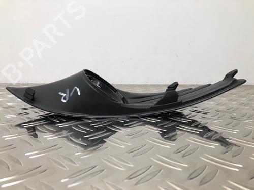 Other FORD FOCUS II (DA_, HCP, DP) 1.4 | BP30529197O1 