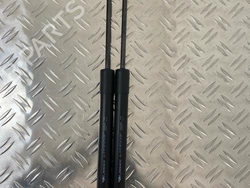 Used Tailgate lift support RENAULT CLIO IV Grandtour (KH_) 0.9 TCe 75 (KHNP) (76 hp) 29035191