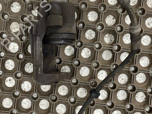 Left front brake caliper SKODA CITIGO (NF1) 1.0 | BP29037069M105 