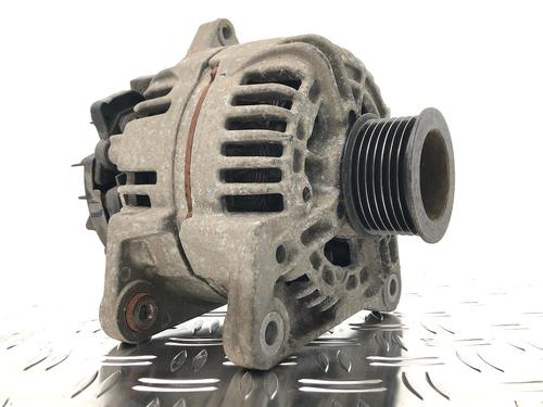 Alternator RENAULT TWINGO II (CN0_) 1.2 (CN0D) | BP29570878M7