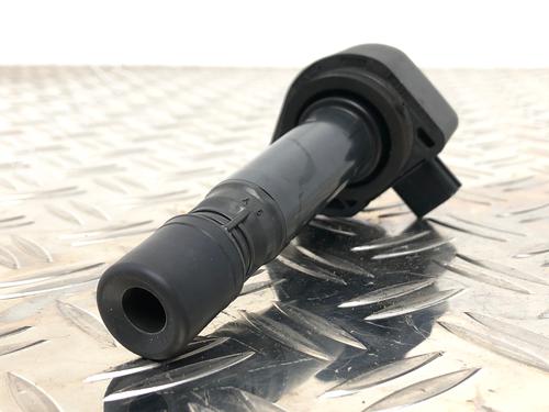 Ignition coil HONDA CIVIC VIII Hatchback (FN, FK) 1.8 (FN1, FK2) | BP30759173M94 