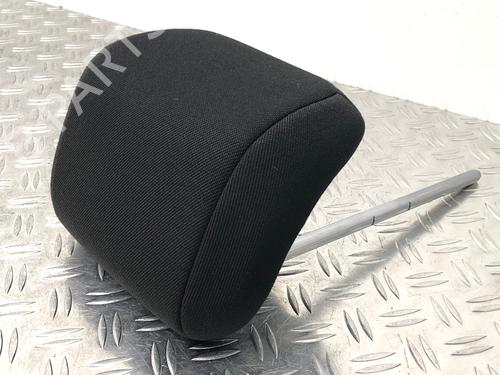 Headrest OPEL CORSA D (S07) 1.2 (L08, L68) | BP29035183I31 