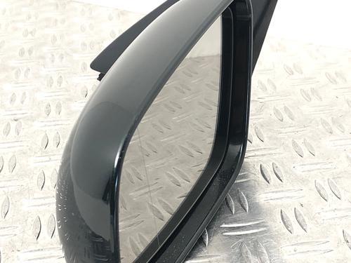 Used Left mirror AUDI A6 C5 Avant (4B5, 4B6) 2.5 TDI (163 hp) 29037248