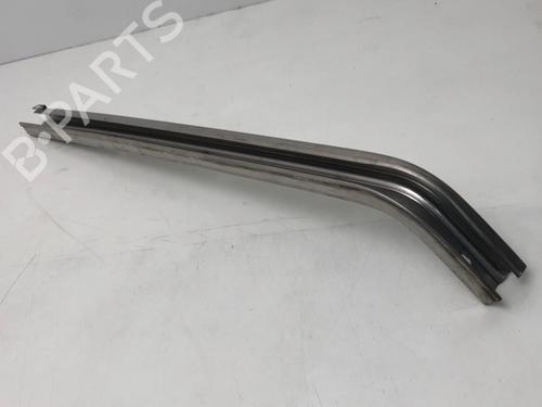 other-vw-caddy-iv-box-bodympv-saa-sah-2015-2016-2017-2018-2019-2020-29034188 main image