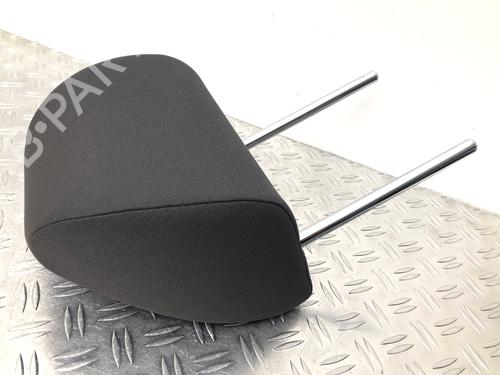 Headrest SEAT IBIZA IV (6J5, 6P1) 1.6 TDI | BP29480625I31 