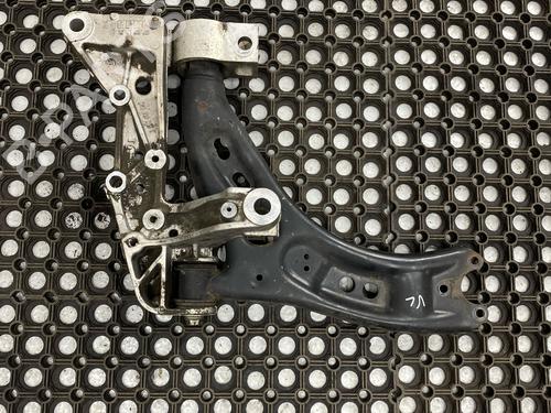 Left front suspension arm SEAT ALTEA XL (5P5, 5P8) 1.2 TSI | BP29034755M12 