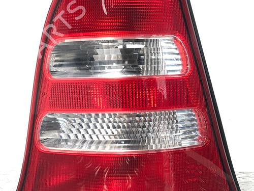 Used Right taillight MERCEDES-BENZ A-CLASS (W168) A 170 CDI (168.009, 168.109) (95 hp) 29034028