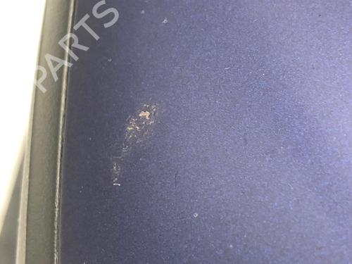 Right mirror MAZDA 5 (CR) 2.0 (CREW, CR19) | BP29031001C27 
