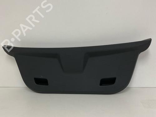 Used Luggage compartment floor OPEL CORSA D (S07) 1.2 (L08, L68) (86 hp) 29034761